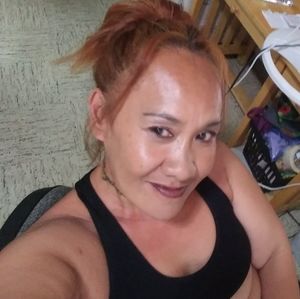 Meet your Posher, Carol